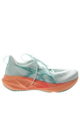 Мъжки обувки ASICS, Размер 46, Цвят Многоцветен, Цена 104,81 €, #136978403