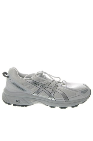 Férfi cipők
 ASICS, Méret 44, Szín Szürke, Ár 44 389 Ft, #136978968