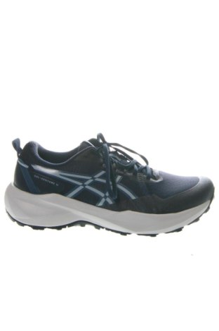 Herrenschuhe ASICS, Größe 44, Farbe Blau, Preis € 103,00, #136985886