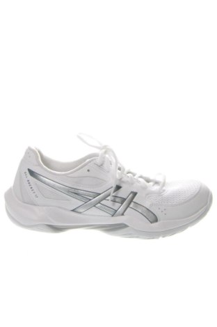 Herrenschuhe ASICS, Größe 41, Farbe Weiß, Preis € 85,99, #137030225