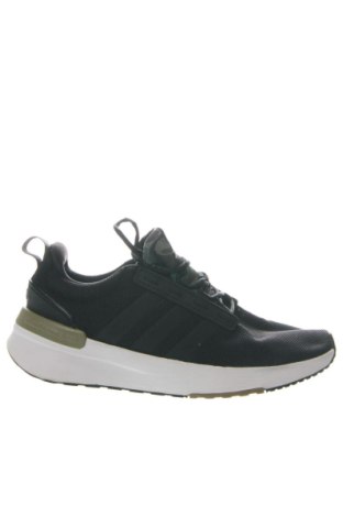Încălțăminte bărbătească Adidas, Mărime 44, Culoare Negru, Preț 370,90 Lei, #136806026