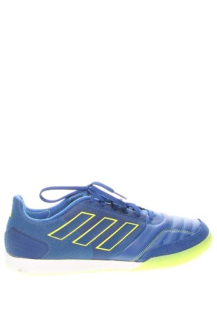 Férfi cipők
 Adidas, Méret 43, Szín Kék, Ár 35 609 Ft, #136942264