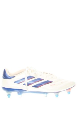 Herrenschuhe Adidas, Größe 38, Farbe Weiß, Preis 71,99 €, #136944619