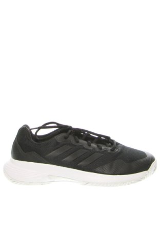 Încălțăminte bărbătească Adidas, Mărime 41, Culoare Negru, Preț 370,14 Lei, #136951600