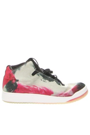 Obuwie męskie Adidas, Rozmiar 44, Kolor Kolorowy, Cena 292,11 zł, #136965679
