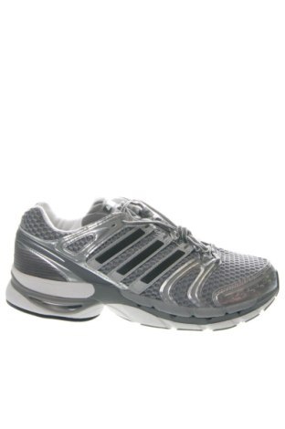 Herrenschuhe Adidas, Größe 47, Farbe Grau, Preis € 86,00, #136986159
