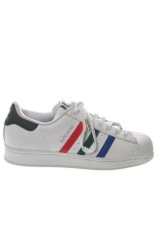 Herrenschuhe Adidas, Größe 41, Farbe Mehrfarbig, Preis € 107,99, #136992008