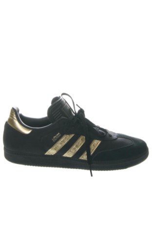Herrenschuhe Adidas, Größe 45, Farbe Schwarz, Preis € 107,99, #136992509