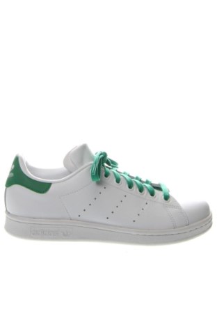 Мъжки обувки Adidas, Размер 40, Цвят Бял, Цена 84,36 €, #136993499