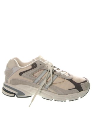 Мъжки обувки Adidas, Размер 44, Цвят Многоцветен, Цена 104,81 €, #136995239