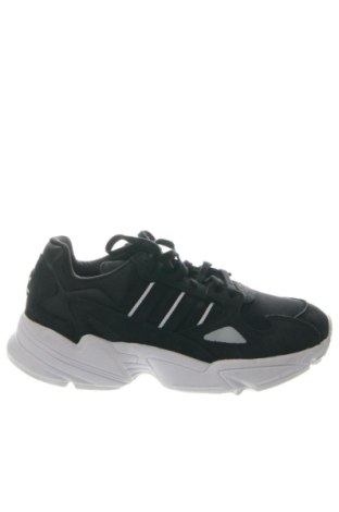 Мъжки обувки Adidas Originals, Размер 42, Цвят Черен, Цена 84,36 €, #136996653