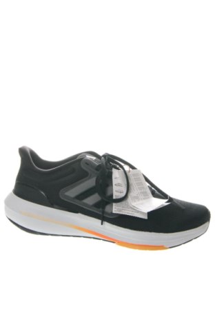 Încălțăminte bărbătească Adidas, Mărime 44, Culoare Negru, Preț 569,99 Lei, #137029508