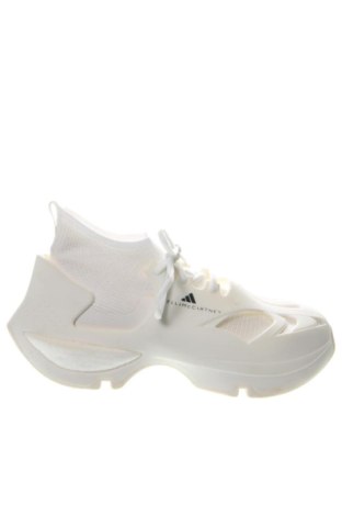 Férfi cipők
 Adidas By Stella McCartney, Méret 42, Szín Fekete, Ár 47 669 Ft, #136995905