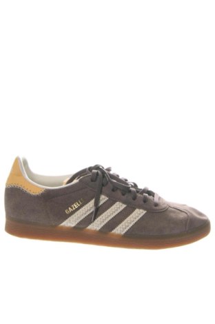 Pánské boty Adidas Originals, Velikost 43, Barva Hnědá, Cena  1 919,00 Kč, #136805900