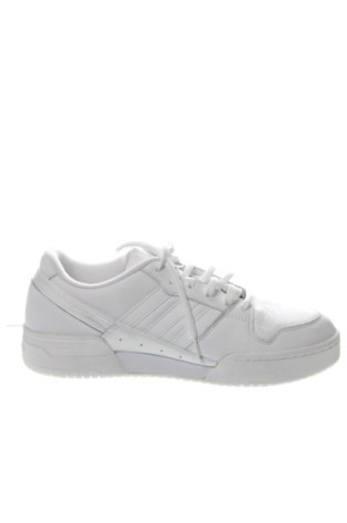 Herrenschuhe Adidas Originals, Größe 48, Farbe Weiß, Preis € 107,99, #136897118