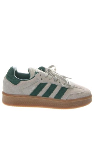 Herrenschuhe Adidas Originals, Größe 41, Farbe Mehrfarbig, Preis € 107,99, #136903144