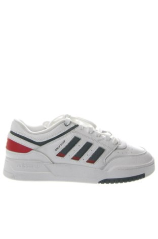Herrenschuhe Adidas Originals, Größe 43, Farbe Schwarz, Preis 104,99 €, #136915790