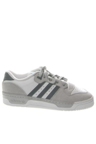Мъжки обувки Adidas Originals, Размер 43, Цвят Сив, Цена 84,36 €, #136940660