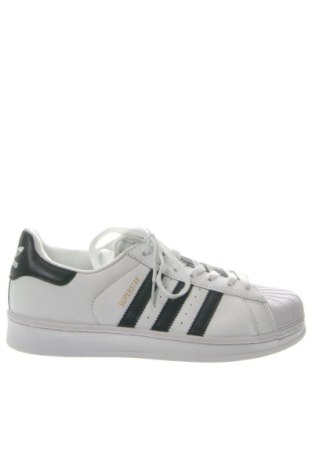 Мъжки обувки Adidas Originals, Размер 43, Цвят Бял, Цена 70,55 €, #136940862