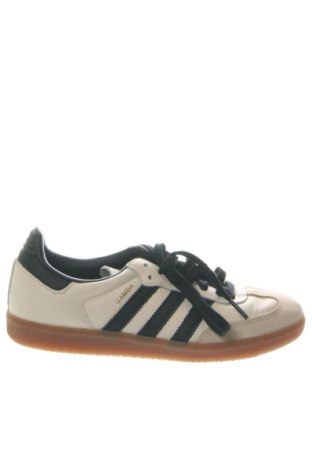 Férfi cipők
 Adidas Originals, Méret 38, Szín Bézs, Ár 44 389 Ft, #136941789