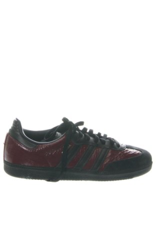 Férfi cipők
 Adidas Originals, Méret 41, Szín Piros, Ár 44 389 Ft, #136942775