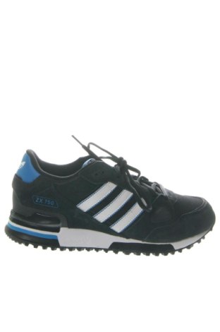 Herrenschuhe Adidas Originals, Größe 43, Farbe Schwarz, Preis € 107,99, #136942993
