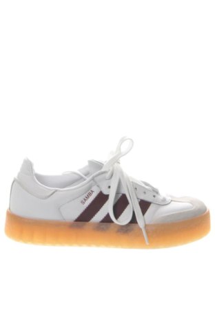 Мъжки обувки Adidas Originals, Размер 40, Цвят Бял, Цена 84,36 €, #136943347