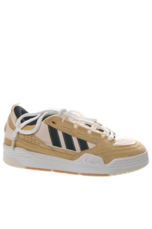 Herrenschuhe Adidas Originals, Größe 44, Farbe Mehrfarbig, Preis 75,00 €, #136969847