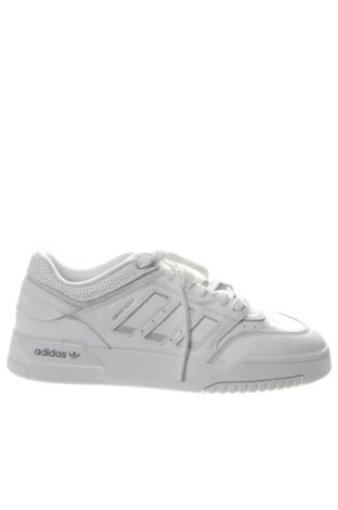 Pánské boty Adidas Originals, Velikost 43, Barva Bílá, Cena  2 649,00 Kč, #136976536