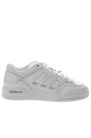 Obuwie męskie Adidas Originals, Rozmiar 44, Kolor Biały, Cena 468,99 zł, #136976599
