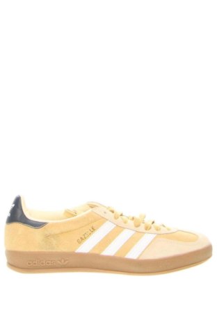 Obuwie męskie Adidas Originals, Rozmiar 43, Kolor Kolorowy, Cena 468,99 zł, #136976839