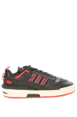 Pánské boty Adidas Originals, Velikost 42, Barva Vícebarevné, Cena  2 649,00 Kč, #136976903