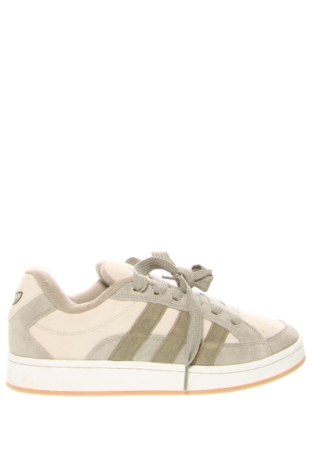 Herrenschuhe Adidas Originals, Größe 43, Farbe Mehrfarbig, Preis € 107,99, #136977358