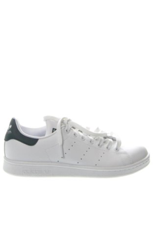 Férfi cipők
 Adidas Originals, Méret 40, Szín Fehér, Ár 35 609 Ft, #136978155