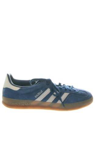 Pánské boty Adidas Originals, Velikost 45, Barva Modrá, Cena  2 649,00 Kč, #136979312