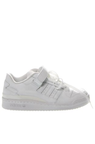 Obuwie męskie Adidas Originals, Rozmiar 42, Kolor Biały, Cena 312,99 zł, #136985102