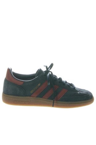 Férfi cipők
 Adidas Originals, Méret 42, Szín Kék, Ár 44 389 Ft, #136991179