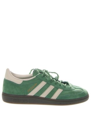 Мъжки обувки Adidas Originals, Размер 44, Цвят Зелен, Цена 84,36 €, #136991368