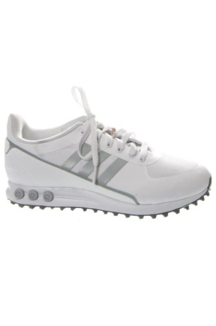 Мъжки обувки Adidas Originals, Размер 41, Цвят Бял, Цена 104,81 €, #136992239