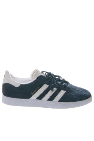 Férfi cipők
 Adidas Originals, Méret 43, Szín Kék, Ár 35 609 Ft, #136994408