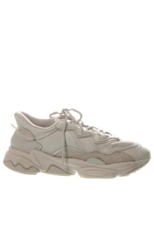 Férfi cipők
 Adidas Originals, Méret 43, Szín Bézs, Ár 35 609 Ft, #136994682