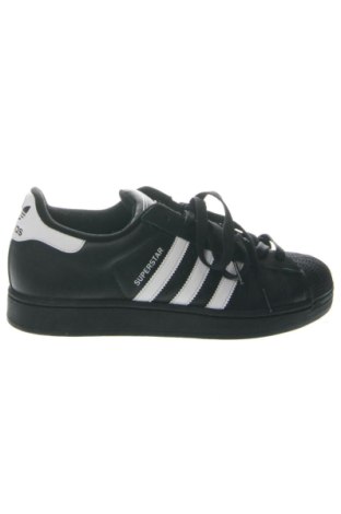 Obuwie męskie Adidas Originals, Rozmiar 46, Kolor Czarny, Cena 468,99 zł, #137030083