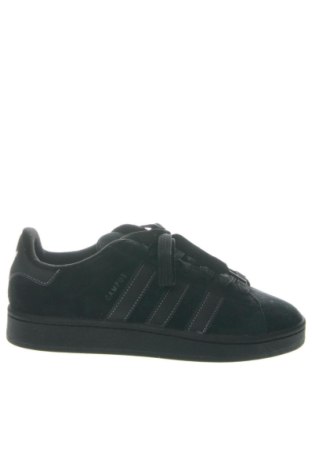 Obuwie męskie Adidas Originals, Rozmiar 43, Kolor Czarny, Cena 468,99 zł, #137030395