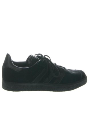 Încălțăminte bărbătească Adidas Originals, Mărime 40, Culoare Negru, Preț 569,99 Lei, #137030614