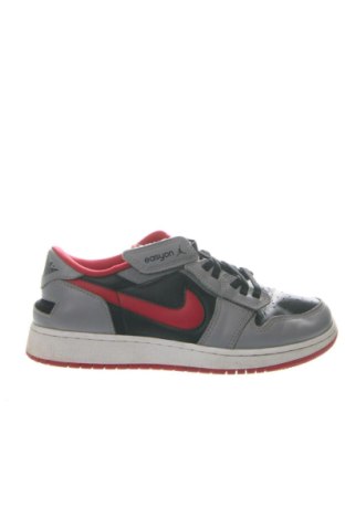 Herrenschuhe Air Jordan Nike, Größe 40, Farbe Mehrfarbig, Preis € 28,77, #136789685