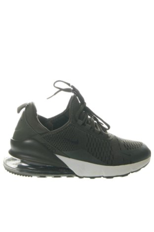 Herrenschuhe Nike, Größe 41, Farbe Grün, Preis 75,00 €, #136817988