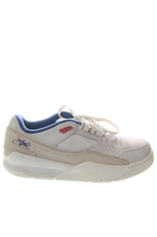 Încălțăminte bărbătească Air Jordan Nike, Mărime 44, Culoare Bej, Preț 634,99 Lei, #136941971