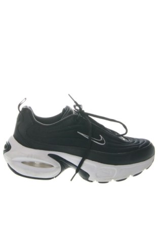Férfi cipők
 Nike, Méret 44, Szín Fekete, Ár 35 609 Ft, #136992607