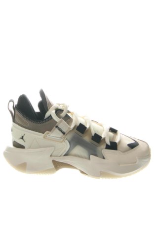 Herrenschuhe Air Jordan Nike, Größe 40, Farbe Mehrfarbig, Preis € 114,13, #136993650