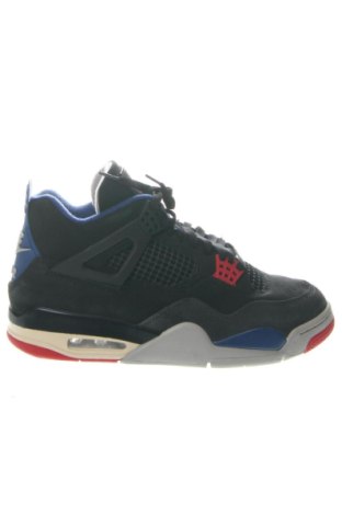 Herrenschuhe Air Jordan Nike, Größe 44, Farbe Schwarz, Preis € 122,99, #136995241
